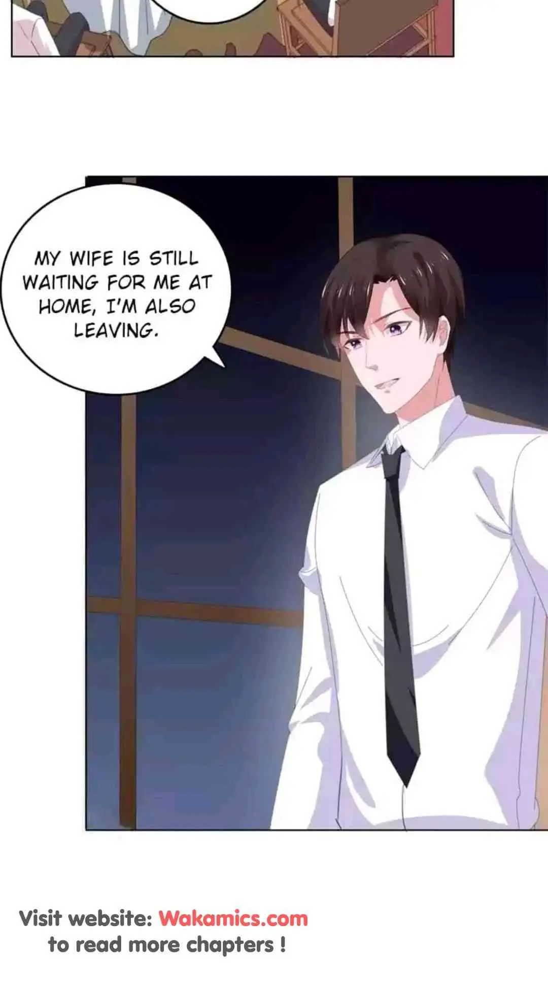 A Marriage for Sale Chapter 73 24